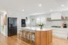 4 Calypso Street, Middle Ridge, Qld 4350-Image