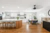 4 Calypso Street, Middle Ridge, Qld 4350-Image
