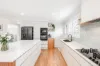4 Calypso Street, Middle Ridge, Qld 4350-Image