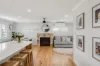 4 Calypso Street, Middle Ridge, Qld 4350-Image