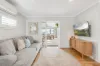 4 Calypso Street, Middle Ridge, Qld 4350-Image