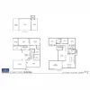 4 Calypso Street, Middle Ridge, Qld 4350-Floorplan