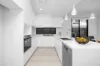 4 CAMARERO Street, Box Hill, NSW 2765-Image