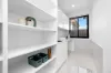 4 CAMARERO Street, Box Hill, NSW 2765-Image