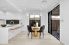 4 CAMARERO Street, Box Hill, NSW 2765-Image