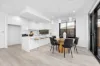 4 CAMARERO Street, Box Hill, NSW 2765-Image