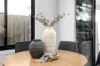 4 CAMARERO Street, Box Hill, NSW 2765-Image