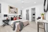 4 CAMARERO Street, Box Hill, NSW 2765-Image