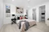 4 CAMARERO Street, Box Hill, NSW 2765-Image