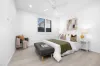 4 CAMARERO Street, Box Hill, NSW 2765-Image