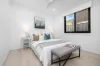 4 CAMARERO Street, Box Hill, NSW 2765-Image