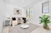 4 CAMARERO Street, Box Hill, NSW 2765-Image