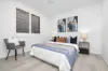 4 CAMARERO Street, Box Hill, NSW 2765-Image