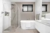 4 CAMARERO Street, Box Hill, NSW 2765-Image