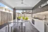 4 CAMARERO Street, Box Hill, NSW 2765-Image