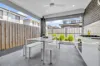 4 CAMARERO Street, Box Hill, NSW 2765-Image