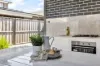 4 CAMARERO Street, Box Hill, NSW 2765-Image