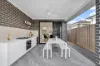 4 CAMARERO Street, Box Hill, NSW 2765-Image