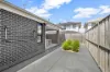 4 CAMARERO Street, Box Hill, NSW 2765-Image