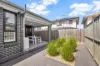 4 CAMARERO Street, Box Hill, NSW 2765-Image