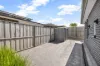 4 CAMARERO Street, Box Hill, NSW 2765-Image