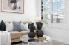 4 CAMARERO Street, Box Hill, NSW 2765-Image