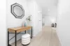 4 CAMARERO Street, Box Hill, NSW 2765-Image