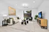 4 CAMARERO Street, Box Hill, NSW 2765-Image