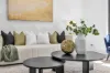 4 CAMARERO Street, Box Hill, NSW 2765-Image