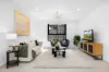 4 CAMARERO Street, Box Hill, NSW 2765-Image