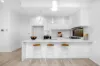 4 CAMARERO Street, Box Hill, NSW 2765-Image