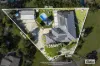 4 Camber Court, Shailer Park, Qld 4128