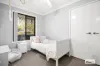 4 Camber Court, Shailer Park, Qld 4128-Image