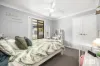 4 Camber Court, Shailer Park, Qld 4128-Image
