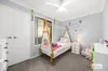 4 Camber Court, Shailer Park, Qld 4128-Image