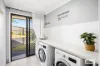 4 Camber Court, Shailer Park, Qld 4128-Image