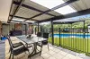 4 Camber Court, Shailer Park, Qld 4128-Image