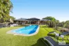 4 Camber Court, Shailer Park, Qld 4128-Image