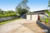 4 Camber Court, Shailer Park, Qld 4128-Image
