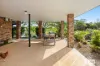 4 Camber Court, Shailer Park, Qld 4128-Image