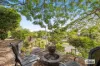4 Camber Court, Shailer Park, Qld 4128-Image