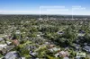 4 Camber Court, Shailer Park, Qld 4128-Image
