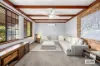 4 Camber Court, Shailer Park, Qld 4128-Image