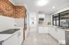 4 Camber Court, Shailer Park, Qld 4128-Image