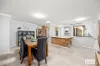 4 Camber Court, Shailer Park, Qld 4128-Image