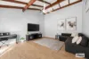4 Camber Court, Shailer Park, Qld 4128-Image