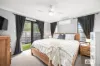 4 Camber Court, Shailer Park, Qld 4128-Image