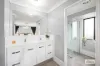 4 Camber Court, Shailer Park, Qld 4128-Image