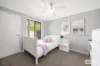 4 Camber Court, Shailer Park, Qld 4128-Image