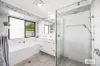 4 Camber Court, Shailer Park, Qld 4128-Image